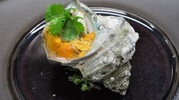 食事・飲み物 / 4