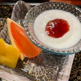 割烹の宿 櫻家（カッポウノヤドサクラヤ）