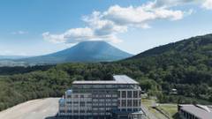 ニッコースタイルニセコ HANAZONO