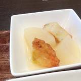 匠のローストビーフ キッチン フォーク 日暮里店(タクミノローストビーフキッチンフォーク)