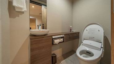 バスルーム / 37