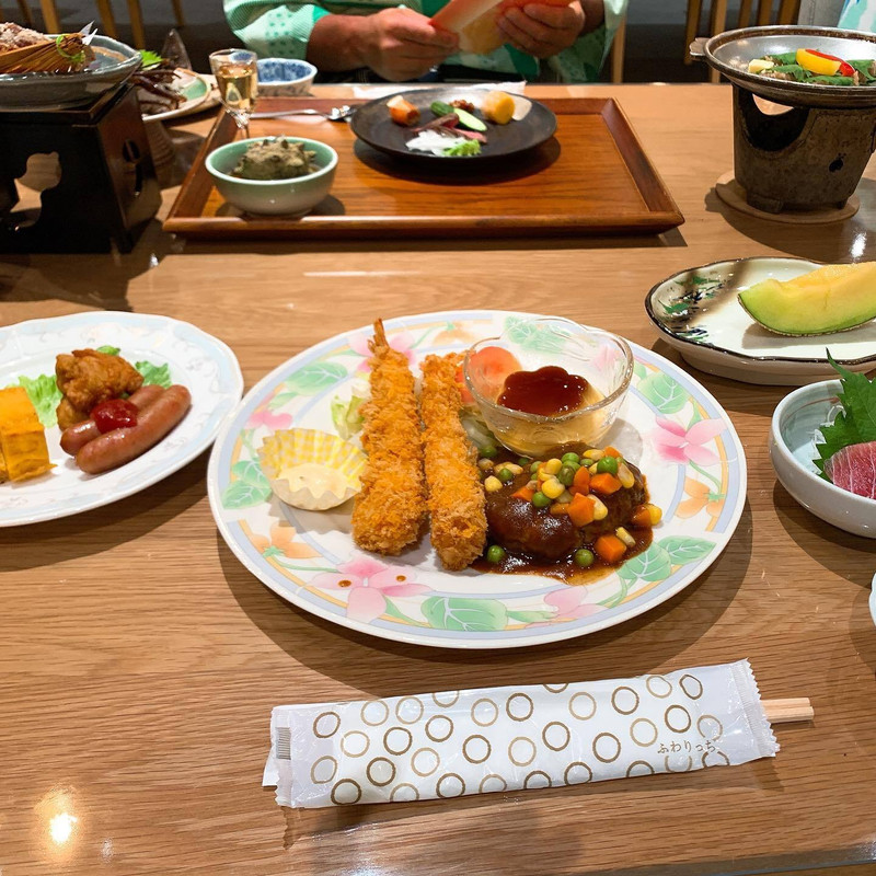 nonchi.y.r.loveさんの写真 / 3