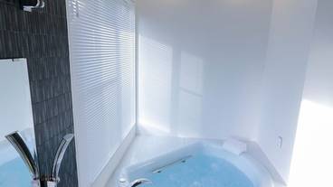 バスルーム / 24