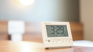 お部屋タイプお任せ (定員に幼児含む) 禁煙