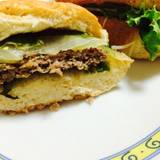 牛の里(ウシノサト)