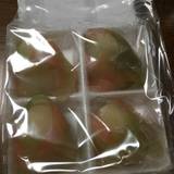 みなとや(ミナトヤ)