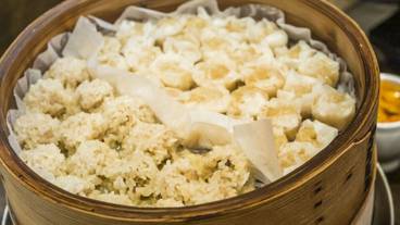 レストラン / 16