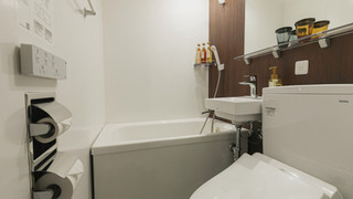 デラックス ダブルルーム クイーンベッド 1 台 禁煙