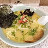 さやま食堂(サヤマシヨクドウ)