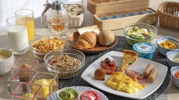 レストラン / 33