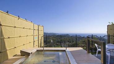 バスルーム / 22