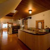 ゲストハウス星空のあかり（長野県 ゲストハウス・ホステル・ドミトリー） / 2