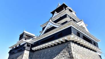 観光スポット / 4