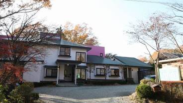 メイン イメージ / 1