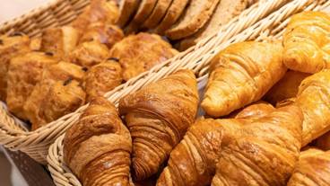 レストラン / 19