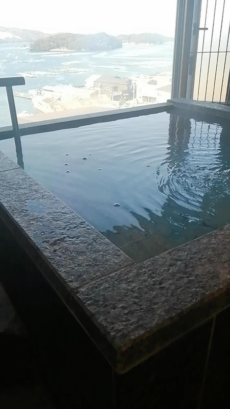 bibi_bibilifeさんの写真 / 2