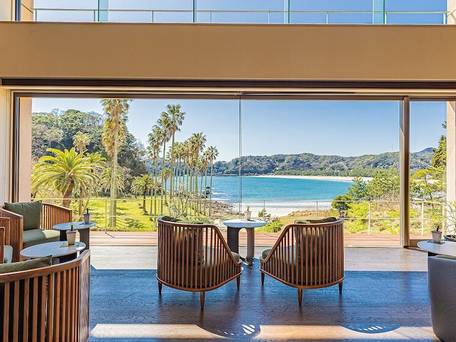 壺中の天 宿 ○文 / 2