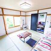 A-ja（北海道 別荘・ヴィラ・コンドミニアム） / 4