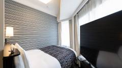 アパホテル 神戸三宮