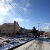 ガストホフ メラージ（山梨県 ペンション） / 5