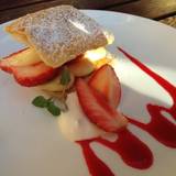 Restaurant & Bar Payaso（レストランアンドバーパジャッソ）