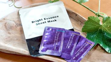 バスルームの設備 / 7