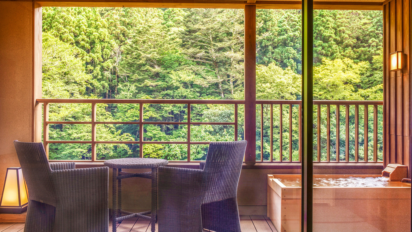 一人旅＆温泉を楽しむなら那須塩原周辺へ！3927281