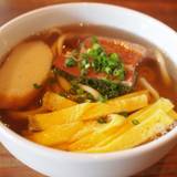 喰呑屋バラック（ノミクイヤバラック）