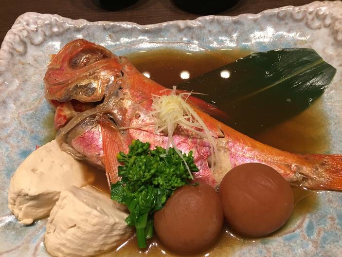 別注メニュー / 5