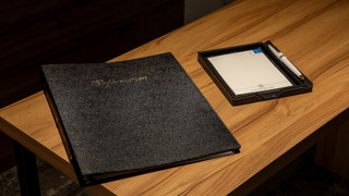 おまかせツイン(部屋タイプが異なる場合がございます）