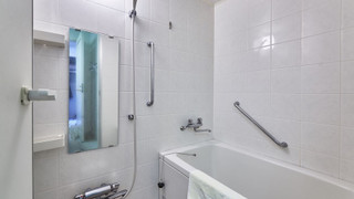 ジュニア スイート