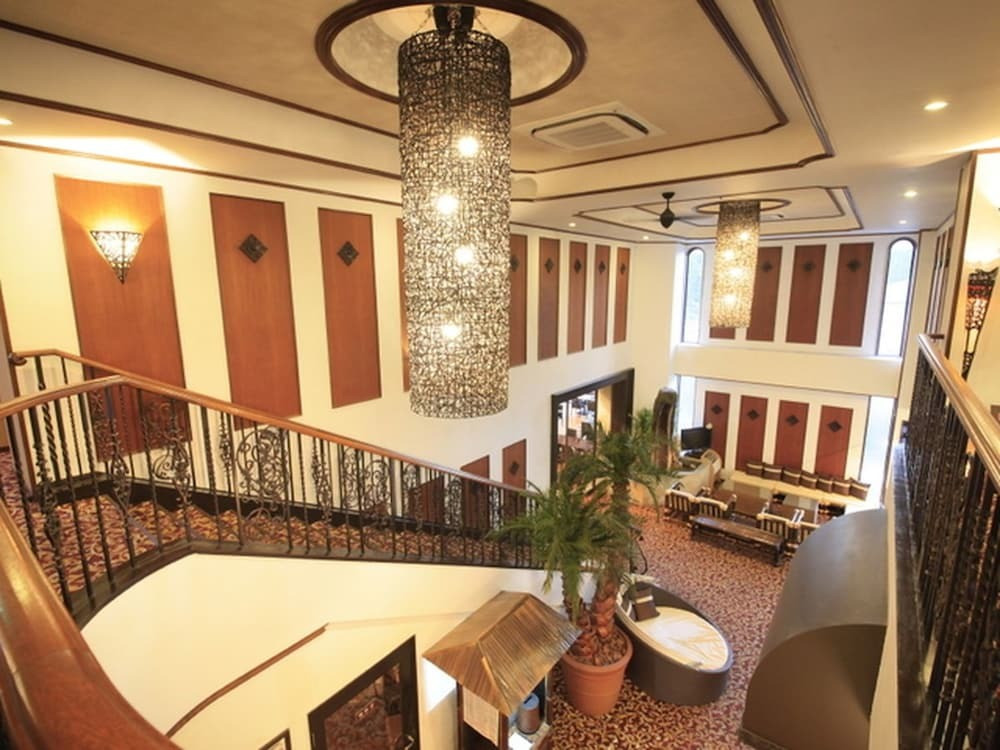 バリの大自然に囲まれて、最高の思い出をつくろう！3447525