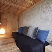 SUNNY DAY HOSTEL(香川県 ゲストハウス・ホステル・ドミトリー) / 5