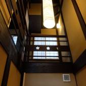 麗閣 清水五条(京都府 町家) / 2