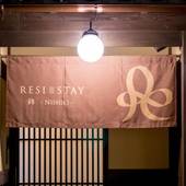 RESI STAY 錦（京都府 アパートメント） / 5
