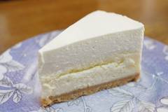 フランソア喫茶室