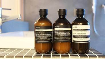 バスルーム / 23