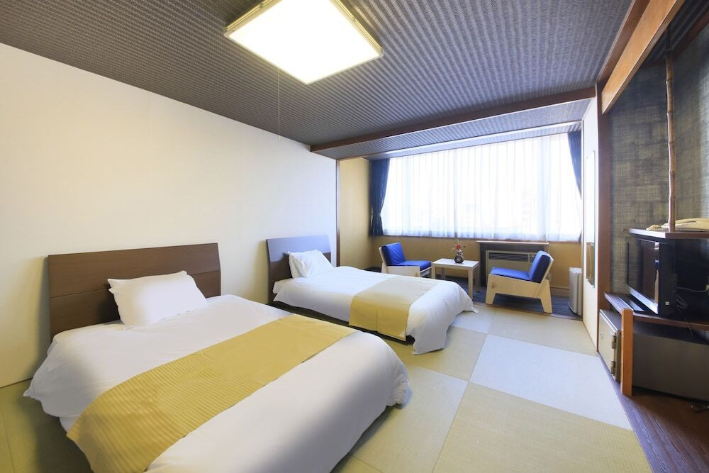 源泉至近の良質なお湯を堪能3537358