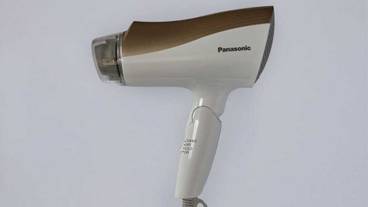 客室の設備とサービス / 24