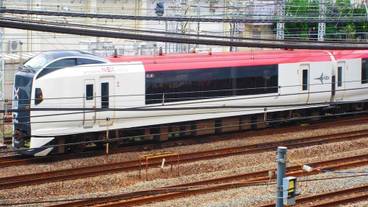 施設からの眺望 / 16