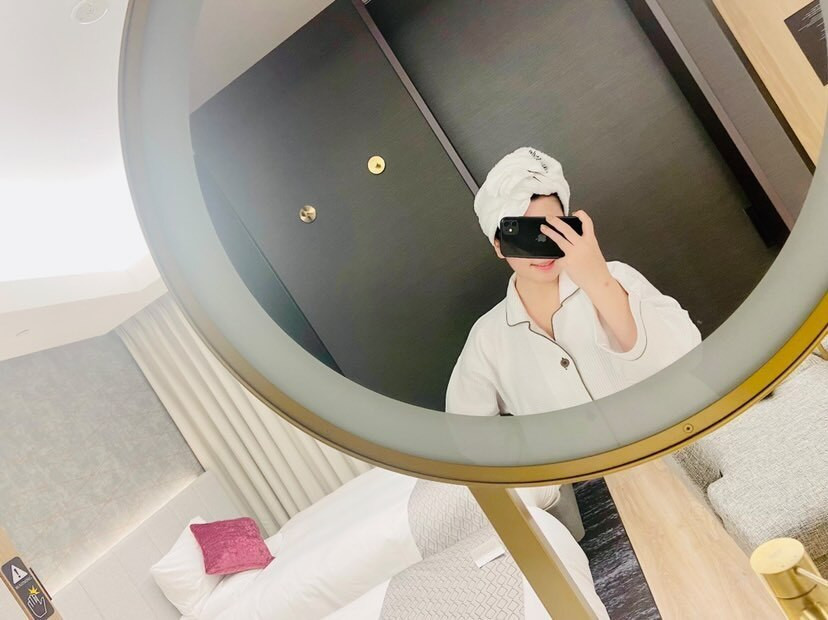 manatabigramさんの写真 / 1