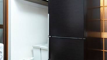 専用キッチン / 13