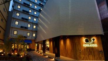 メイン イメージ / 1