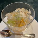 太平洋クラブ御殿場ウエスト（タイヘイヨウクラブゴテンバウエスト）