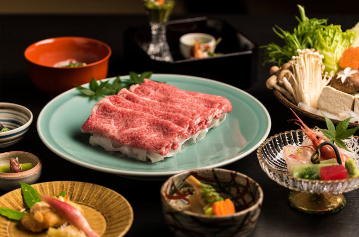 客室は7室のみ！広々寛げる2人だけの和みの私邸♡3500013