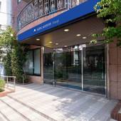 ホテルマイステイズ厚木（神奈川県 ビジネスホテル） / 4