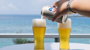 テラス / パティオ / 5