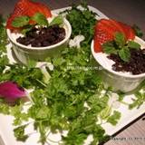 水想 恵比寿店（スイソウ）