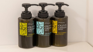 部屋タイプ指定なし