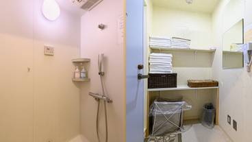 共用バスルーム / 28